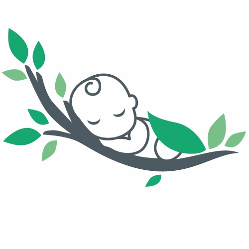 Veilleuse bébé Led | Sommeil Paisible ™ - confort de bébé